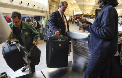 美國機票全攻略:購買美國機票的常識有哪些?_旅游_網