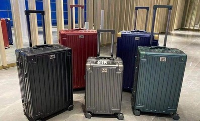 飛機能帶多大的行李箱(飛機能帶多大的行李箱托運)