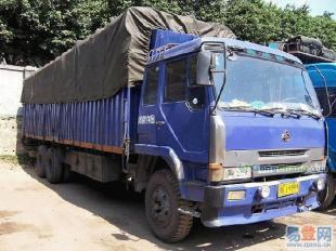 供應東莞到武漢行李托運 東莞武漢搬家搬廠專線 東莞武漢物流貨運_交通運輸_世界工廠網中國產品信息庫