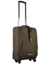 北京騰盛萬通皮具 @ 亞馬遜: