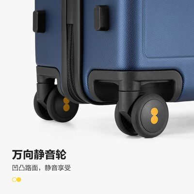 真實使用感受地平線8號到底怎么樣?不看后悔大神是怎么說的