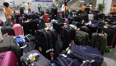 上海強生搬家公司沙發(fā)電器行李托運 021-60541136圖片|上海強生搬家公司沙發(fā)電器行李托運 021-60541136產品圖片由上海物流搬家公司公司生產提供-