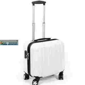 出國旅游行李箱綁帶托運加固帶彈力箱包捆綁繩子十字旅行箱打包帶