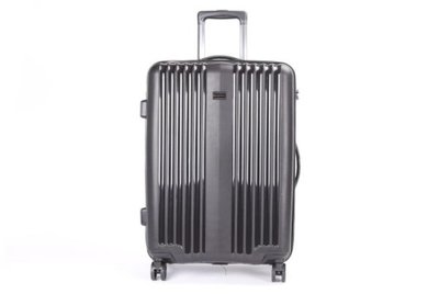 飛機(jī)行李箱重量要求 飛機(jī)行李箱超重怎么收費(fèi)