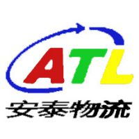 廣東東莞東莞清溪搬家公司 搬廠服務(wù) 行李托運(yùn) 哪里有價(jià)格 中國供應(yīng)商