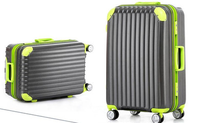 環(huán)邦箱包加盟指南 費用、條件與官網詳情