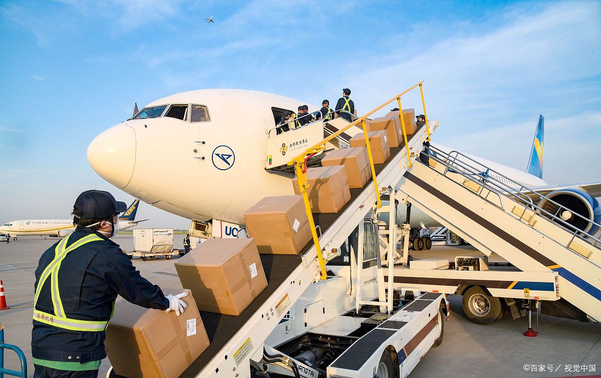 國際航班托運行李規定全知曉 計劃來一場國際旅行，卻被托運行李規定困擾？